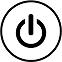 регистрация в Шлиссельбурге регистрация в Шлиссельбурге