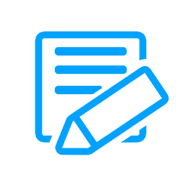 Временная Прописка в Шлиссельбурге Временная Прописка в Шлиссельбурге