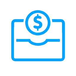 Временная Прописка в Шлиссельбурге Временная Регистрация в Шлиссельбурге